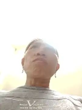 bella-la online show from 01/13/26, 12:53