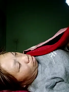 bella-la online show from 02/08/26, 11:13