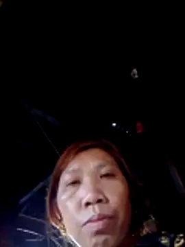 bella-la online show from 02/20/26, 02:41