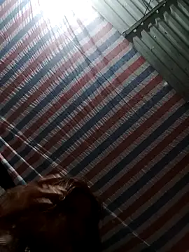 bella-la online show from 02/02/26, 11:26