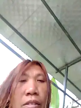 bella-la online show from 02/25/26, 03:07