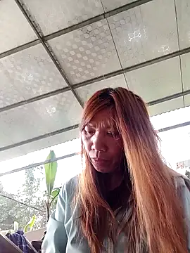 bella-la online show from 02/15/26, 07:51