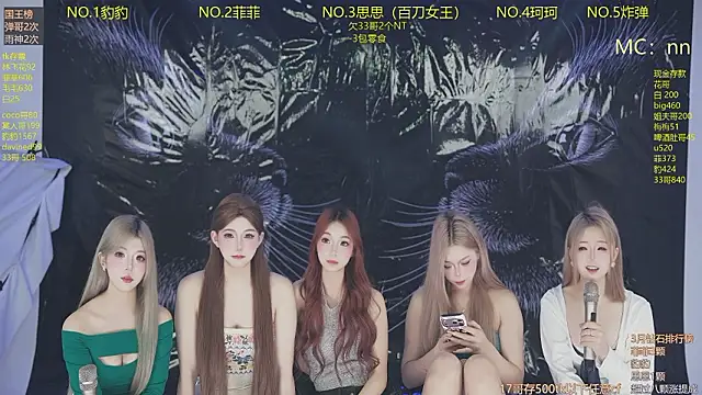 sweetgirls888 online show from 03/28/26, 11:33