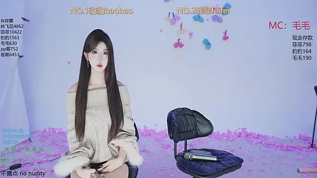 sweetgirls888 online show from 12/04/25, 05:34