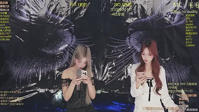 sweetgirls888 online show from 03/22/26, 06:15