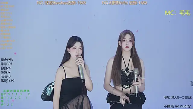 sweetgirls888 online show from 01/14/26, 01:53