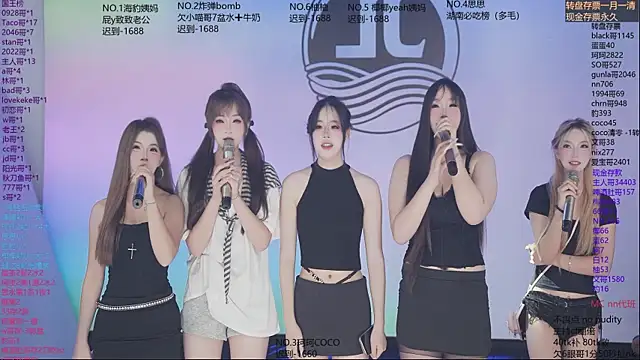 Snapshot of sweetgirls888 chatting on 07/15/26, 12:28 sweetgirls888 online show from 07/15/26, 12:28
