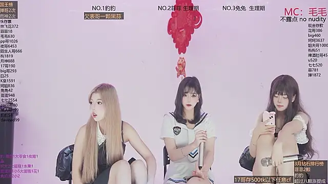 sweetgirls888 online show from 03/04/26, 05:31