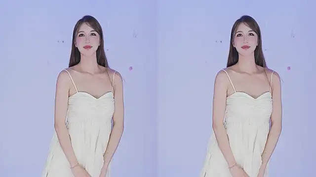 sweetgirls888 online show from 12/14/25, 08:09