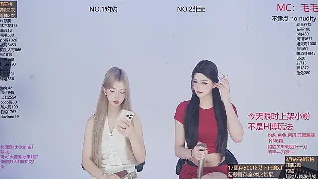 sweetgirls888 online show from 03/12/26, 06:28