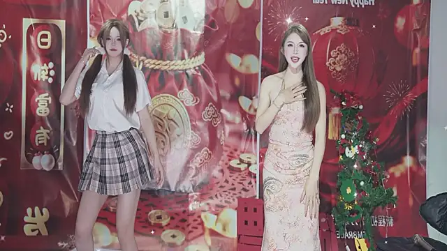 sweetgirls888 online show from 01/05/26, 05:27