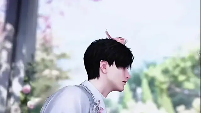 sweetgirls888 online show from 03/30/26, 11:22