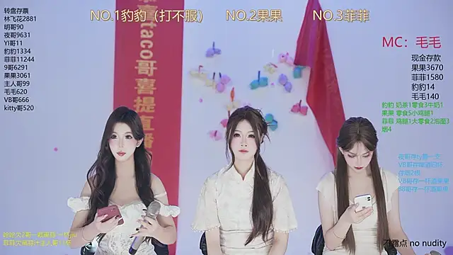 sweetgirls888 online show from 11/28/25, 05:13