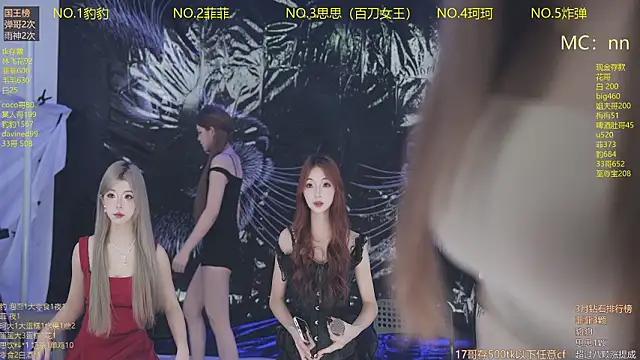 sweetgirls888 online show from 03/29/26, 11:34