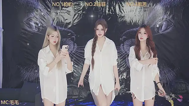 sweetgirls888 online show from 04/14/26, 12:15