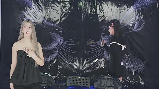 sweetgirls888 online show from 04/02/26, 06:53