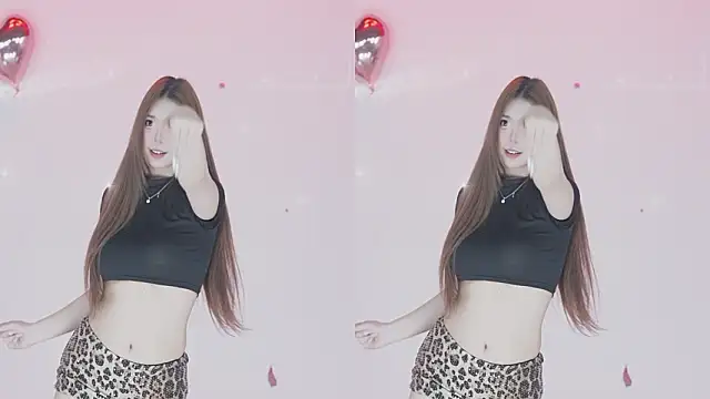 sweetgirls888 online show from 02/13/26, 11:54