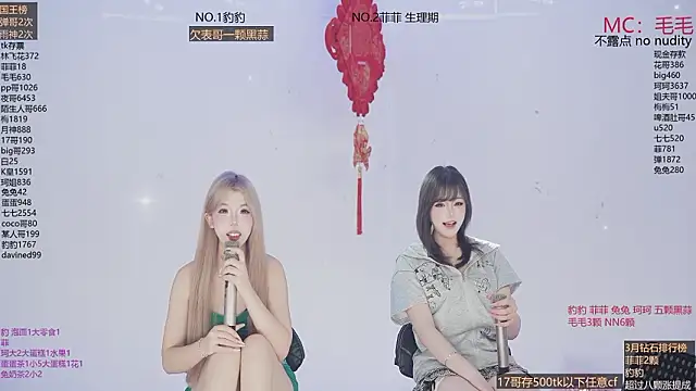 sweetgirls888 online show from 03/06/26, 07:03