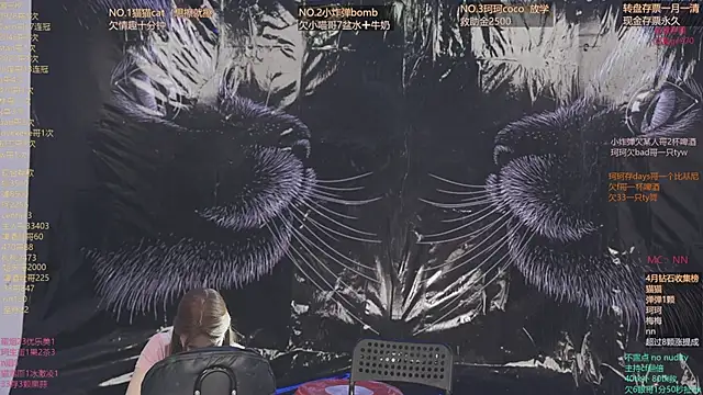 sweetgirls888 online show from 04/03/26, 06:42