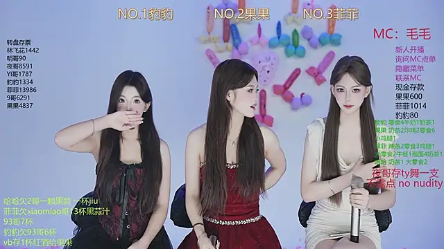 sweetgirls888 online show from 11/22/25, 12:21