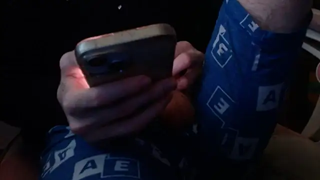 larrymonstercock online show from 03/10/26, 02:32