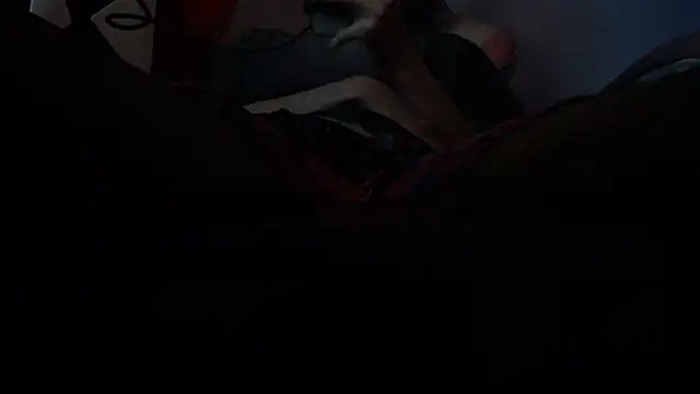 larrymonstercock online show from 04/16/26, 12:11