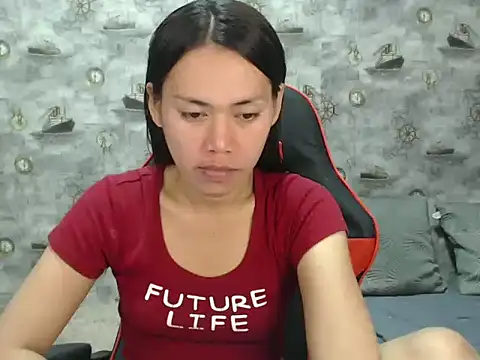 Snapshot of Femme_Hera chatting on 11/15/25, 12:58 Femme Hera online show from 11/15/25, 12:58