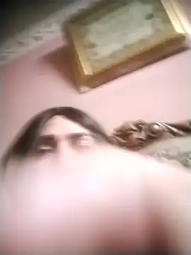 ingidloaa2shemmel online show from 03/06/26, 12:49