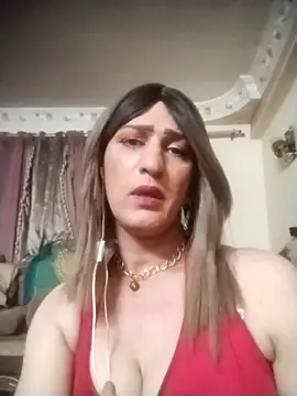 ingidloaa2shemmel online show from 01/17/26, 05:44