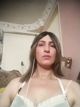 ingidloaa2shemmel online show from 11/01/25, 12:43