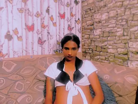 Sexy indian0009 online show from 12/17/25, 09:20