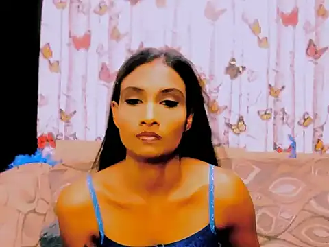 Sexy indian0009 online show from 12/05/25, 08:50