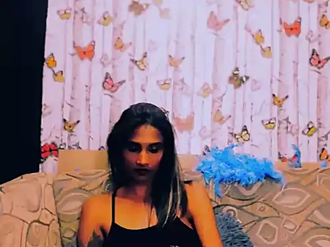 Sexy indian0009 online show from 11/14/25, 09:29