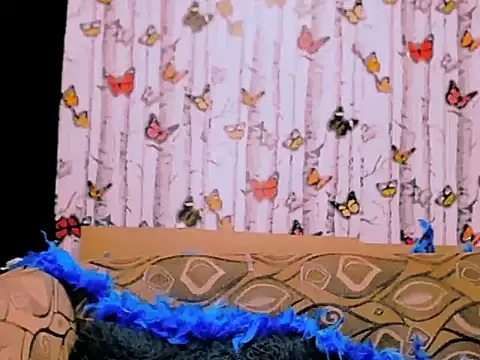 Sexy indian0009 online show from 11/08/25, 08:29