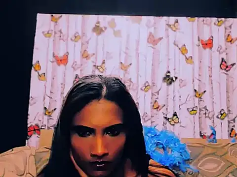 Sexy indian0009 online show from 11/15/25, 02:21