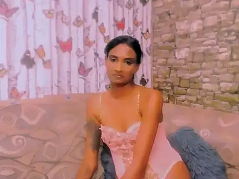 Sexy indian0009 online show from 12/13/25, 08:04