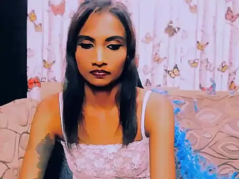 Sexy indian0009 online show from 11/25/25, 05:13