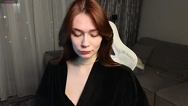 bimboterica online show from 03/15/26, 04:03