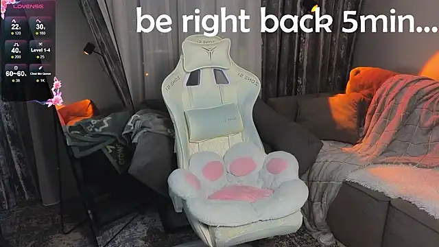 bimboterica online show from 02/23/26, 02:39