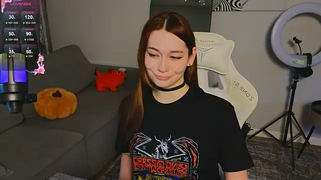 bimboterica online show from 12/02/25, 03:14