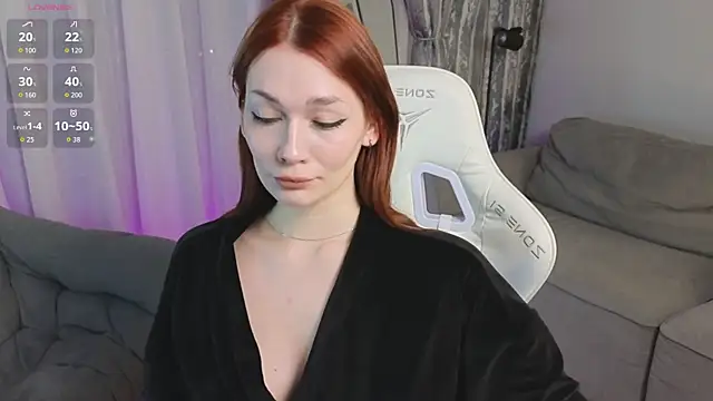 bimboterica online show from 04/09/26, 06:36