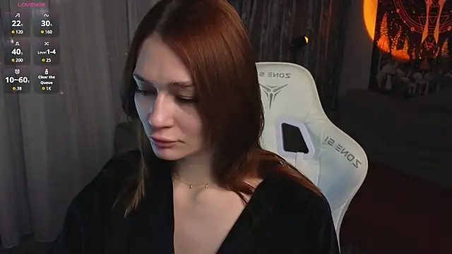 bimboterica online show from 03/23/26, 06:08