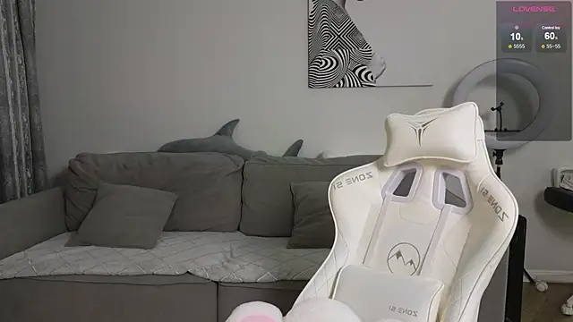 bimboterica online show from 11/07/25, 05:28