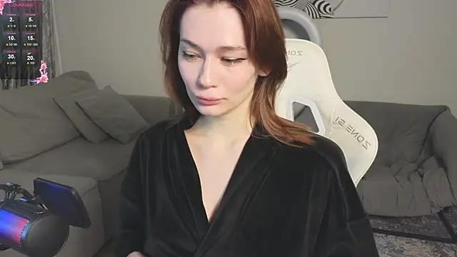 bimboterica online show from 01/12/26, 04:47