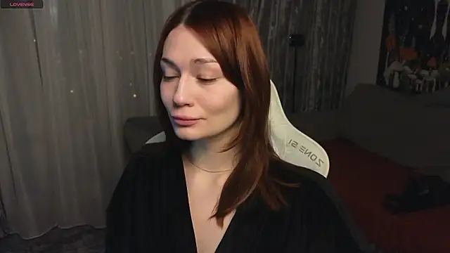 bimboterica online show from 03/24/26, 05:13