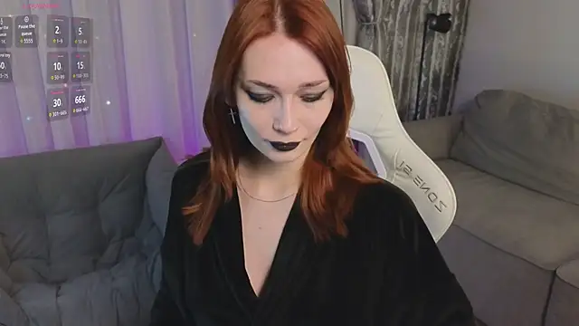 bimboterica online show from 04/11/26, 06:44