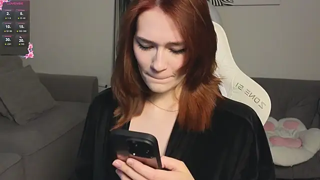 bimboterica online show from 01/07/26, 03:28