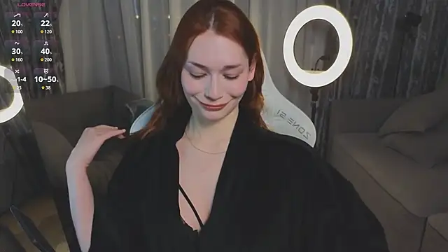 Snapshot of bimboterica chatting on 04/30/26, 07:21 bimboterica online show from 04/30/26, 07:21