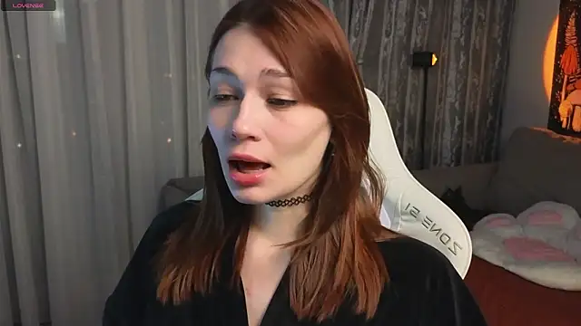 bimboterica online show from 03/26/26, 05:00