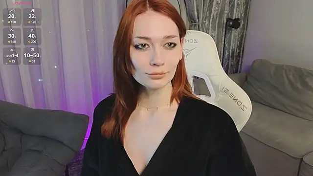 bimboterica online show from 04/07/26, 05:59